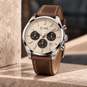 B-CEL Classic Sand