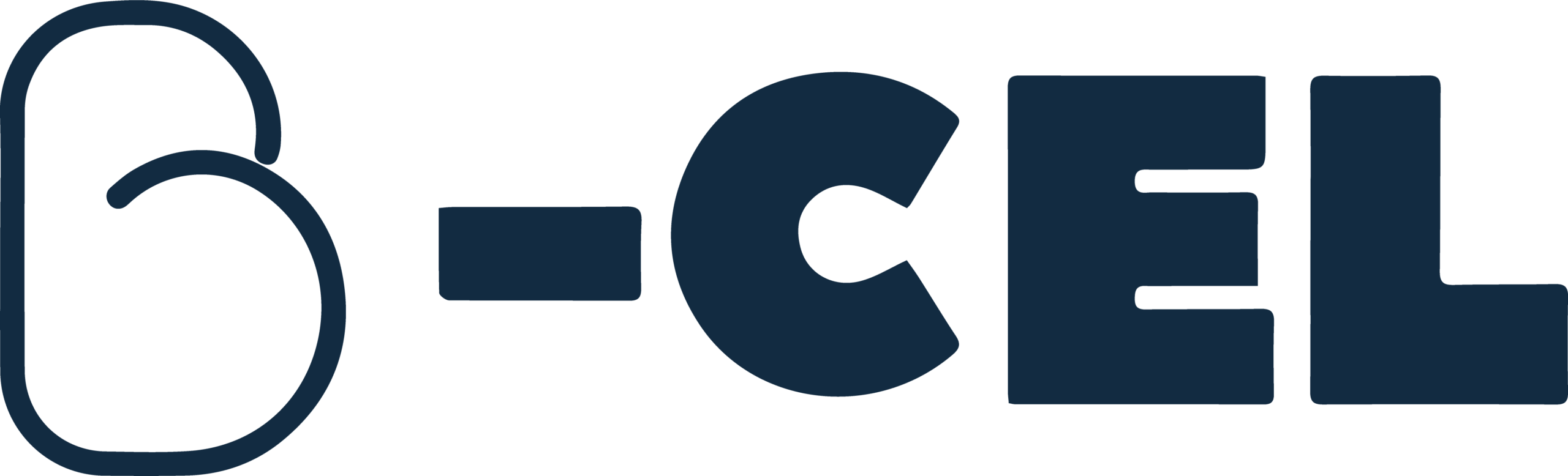 B-CEL